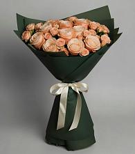 Букет Элегантный #REPLACE_PRED# Боргустанской