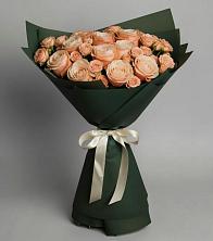 Букет Элегантный в Боргустанской