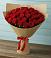 Букет Красные розы Милано в Боргустанской